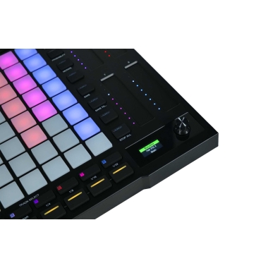 Akai Pro APC64