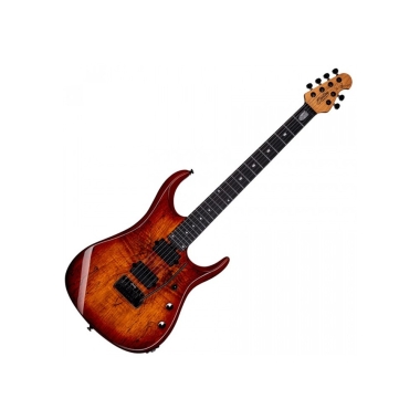 Sterling by Music Man John...