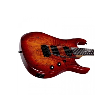 Sterling by Music Man John...
