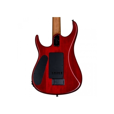 Sterling by Music Man John...