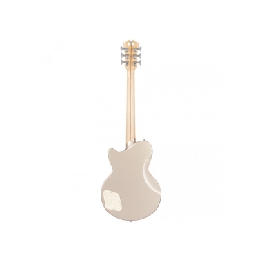 DAngelico Deluxe Atlantic DG