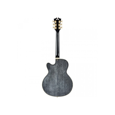DAngelico Excel 59 BDG