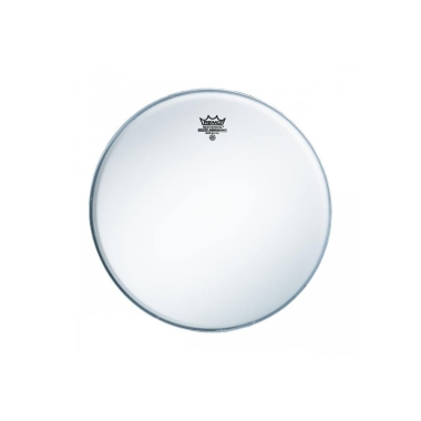 Remo Ambassador Coated 18...