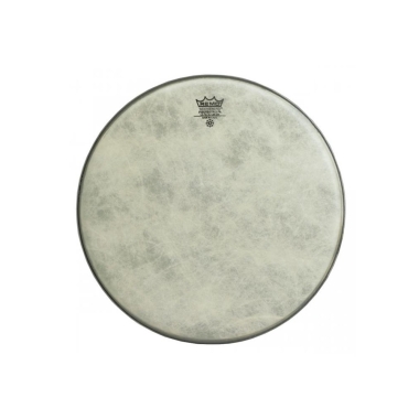 Remo Ambassador Fiberskyn 3...