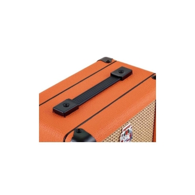 Orange PPC108