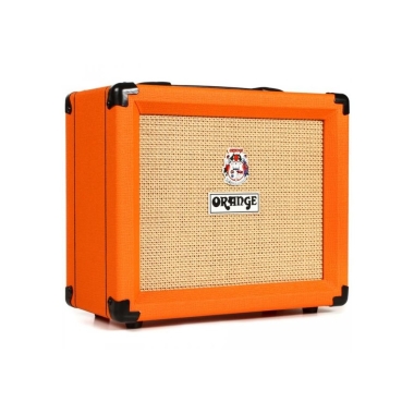 Orange Crush 20RT