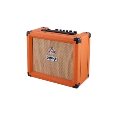 Orange Crush 20RT