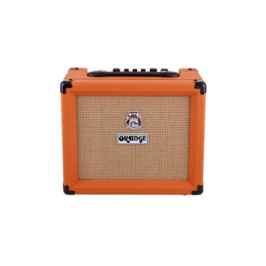 Orange Crush 20RT
