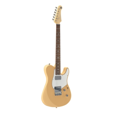 Yamaha Pacifica SC...