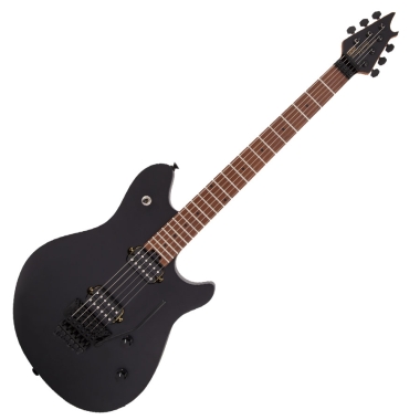 EVH Wolfgang WG Standard...