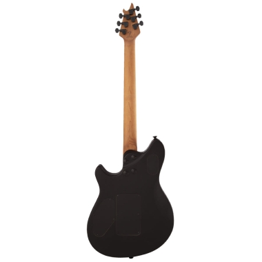 EVH Wolfgang WG Standard...