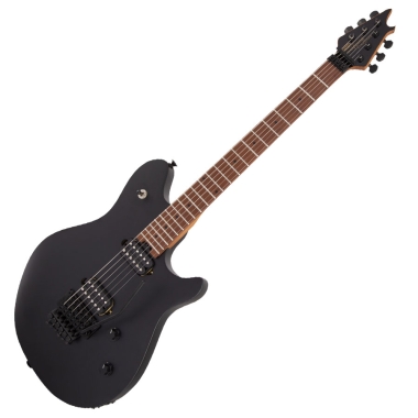 EVH Wolfgang WG Standard...
