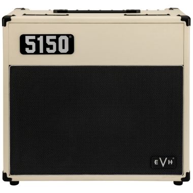 EVH 5150 Iconic  Series 15W...