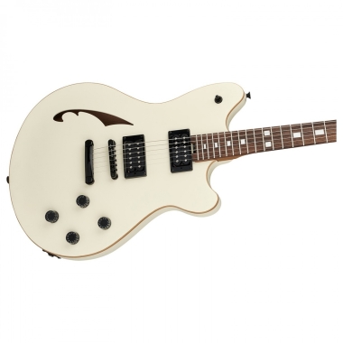 EVH SA-126 Standard SVW