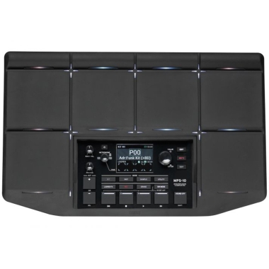Korg MPS-10