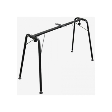 Korg ST-SV1 Soporte Teclado