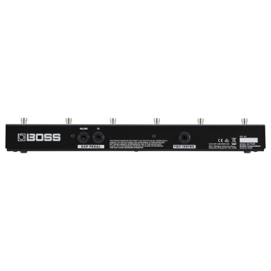 Boss GA-FC
