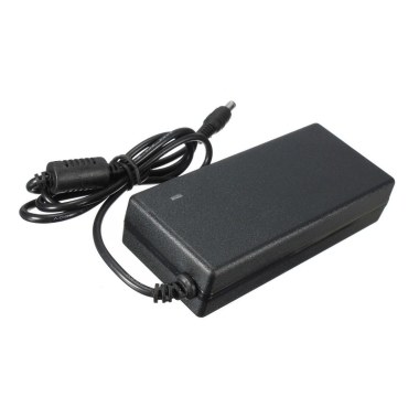 Boss PSB-7U