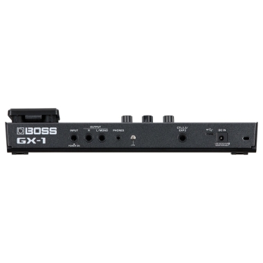 Boss GX-1