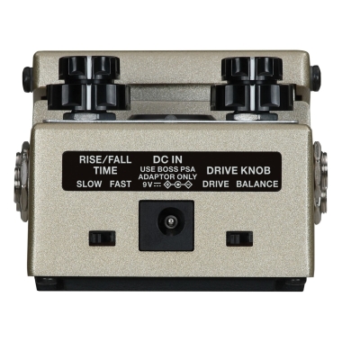 Boss RT-2