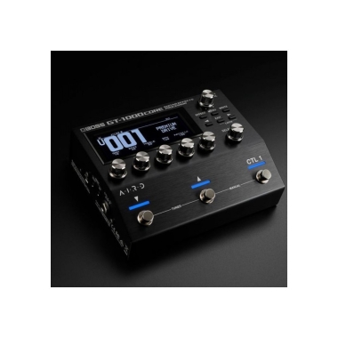 Boss GT-1000CORE