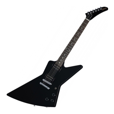 Gibson 80s Explorer EB