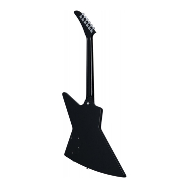 Gibson 80s Explorer EB