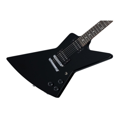 Gibson 80s Explorer EB