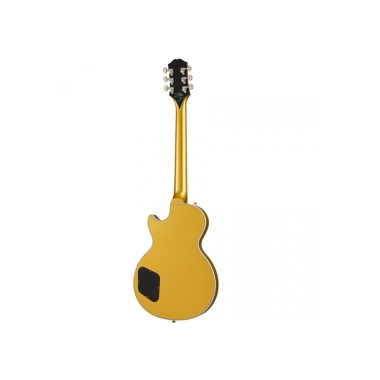 Epiphone Jared James...