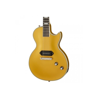 Epiphone Jared James...