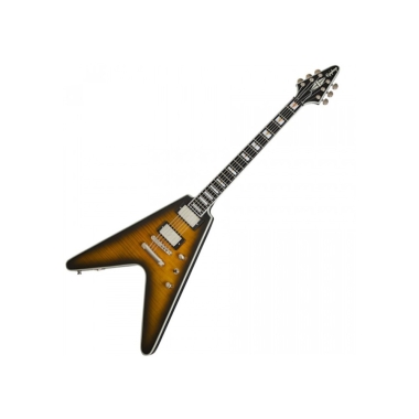 Epiphone Flying V Prophecy...