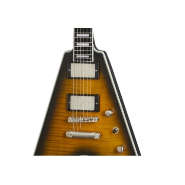 Epiphone Flying V Prophecy...