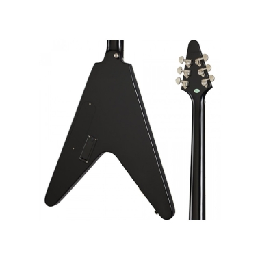 Epiphone Flying V Prophecy...