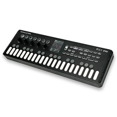 Sonicware ELZ_1 Play V2...