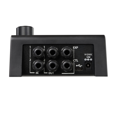 Eventide H9 Harmonizer Gen 2