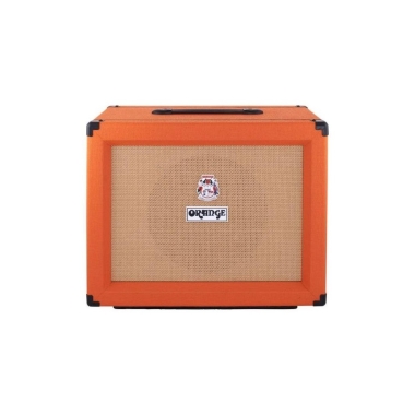 Orange PPC112