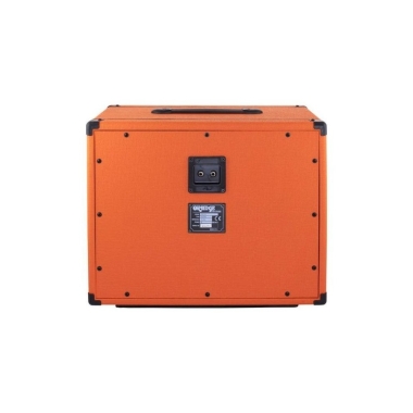 Orange PPC112
