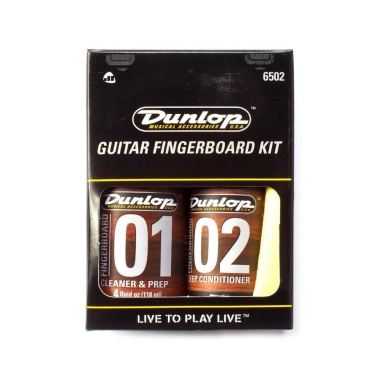 Lubricante Dunlop 6502...