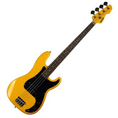 Markbass Yellow PB B-STOCK