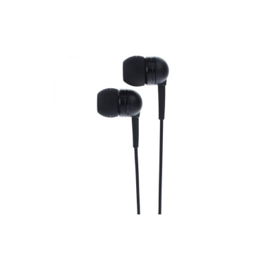 Sennheiser IE 4