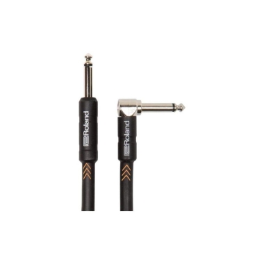 Roland RIC-B20A Cable J/J...