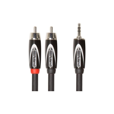 Roland RCC-5-352R V2 Cable...