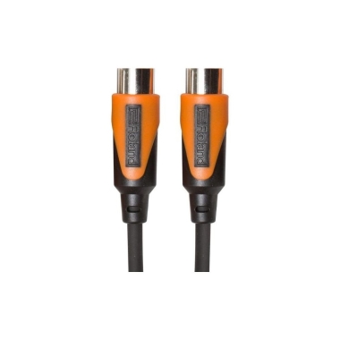 Roland RMIDI-B15 Cable MIDI...