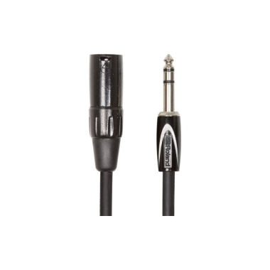 Roland RCC-10-TRXM Cable...