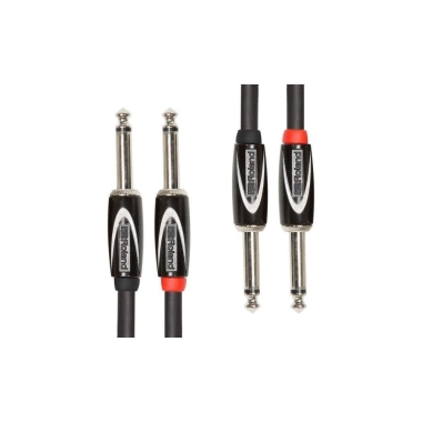 Roland RCC-15-2814 Cable...