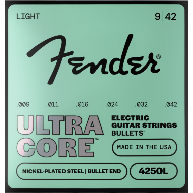 Fender 4250L UltraCore NPS...
