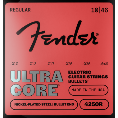 Fender 4250R UltraCoreNPS...
