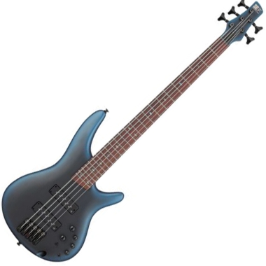 Ibanez SR505N-MAM