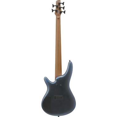 Ibanez SR505N-MAM