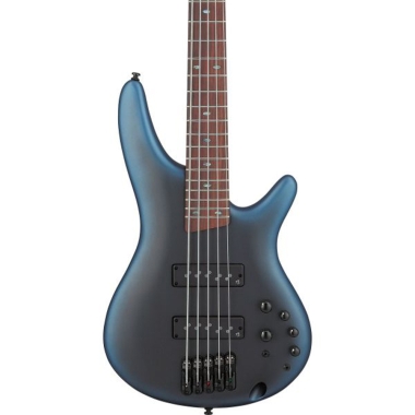Ibanez SR505N-MAM